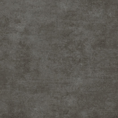 UB0H40M01 Керамогранит Urban Anthracite 600x600