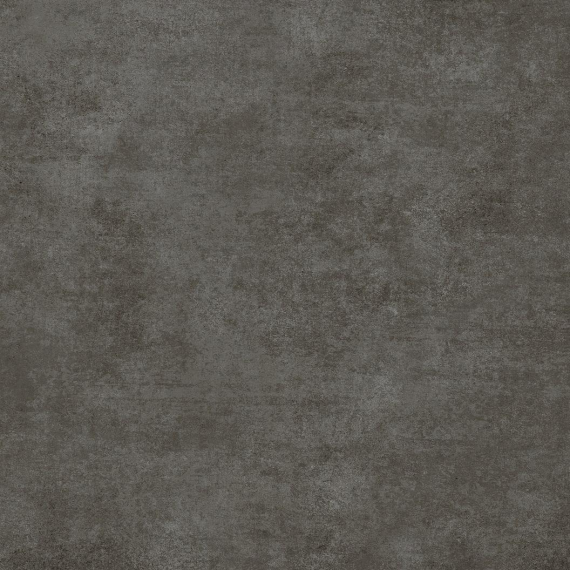 UB0H40M01 Керамогранит Urban Anthracite 600x600