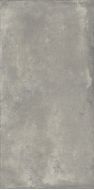 UCC6S300562 Ultra Cloud Soft 6mm 150x300