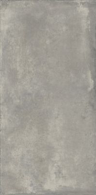 UCC6S300562 Ultra Cloud Soft 6mm 150x300