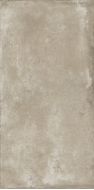 UCC6S300563 Ultra Earth Soft 6mm 150x300
