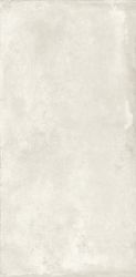 UCC6S300565 Ultra Talc Soft 6mm 150x300