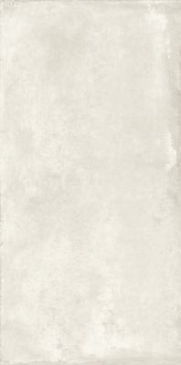 UCC6S300565 Ultra Talc Soft 6mm 150x300