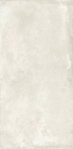 UCC6S300565 Ultra Talc Soft 6mm 150x300