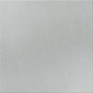 UF002MR Керамогранит Светло-серый матовый ректифицированный 60х60