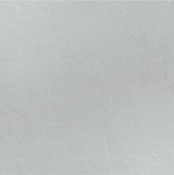 UF002 (светло-серый моноколор) рельефный ректифицированный 60х60