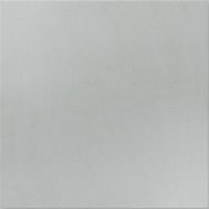 UF002 (светло-серый моноколор) antislip 60х60