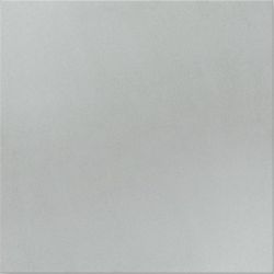 UF002 (светло-серый моноколор) antislip 60х60