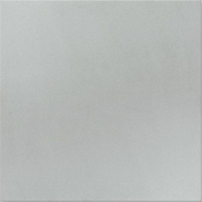 UF002 (светло-серый моноколор) antislip 60х60