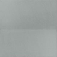 UF003 (темно-серый моноколор) antislip 60х60