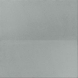 UF003 (темно-серый моноколор) antislip 60х60