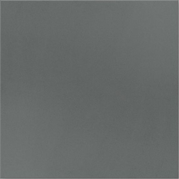 UF004M асфальт соль-перец ANTI-SLIP усиленный 30x30