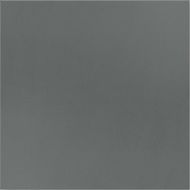 UF004M асфальт соль-перец ANTI-SLIP 30x30