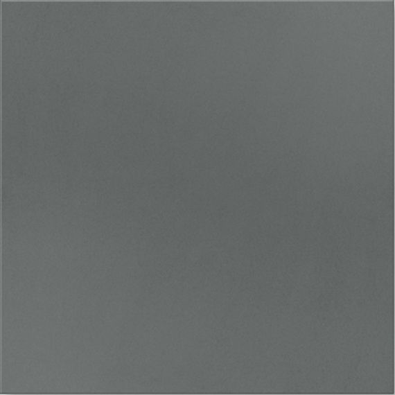 UF004M асфальт соль-перец ANTI-SLIP 30x30