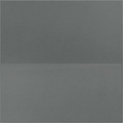 UF004PR асфальт 60х60 