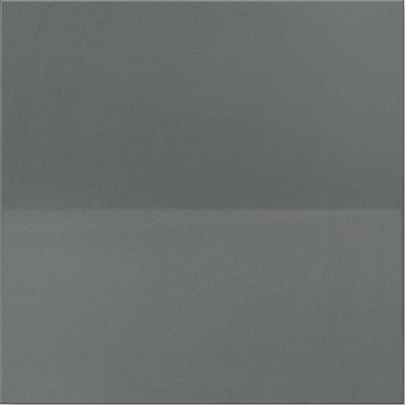 UF004PR асфальт 60х60 