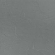 UF004 (асфальт моноколор) рельефный ректифицированный 60х60