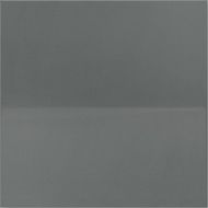 UF004 (асфальт моноколор) antislip 60х60