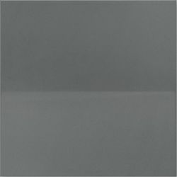 UF004 (асфальт моноколор) antislip 60х60