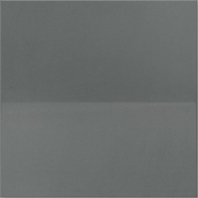UF004 (асфальт моноколор) antislip 60х60