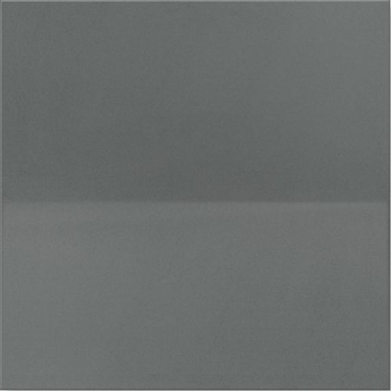 UF004 (асфальт моноколор) antislip 60х60