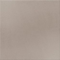 UF005MR Керамогранит Кофе с молоком матовый ректифицированный 60х60