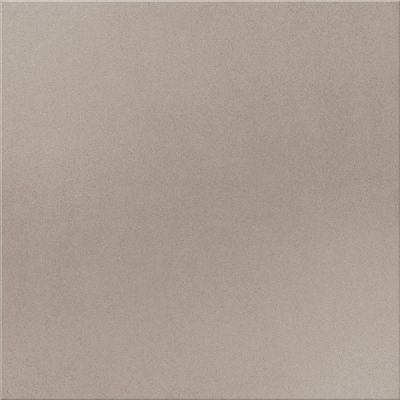 UF005MR Керамогранит Кофе с молоком матовый ректифицированный 60х60