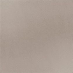 UF005MR кофе с молоком 60х60