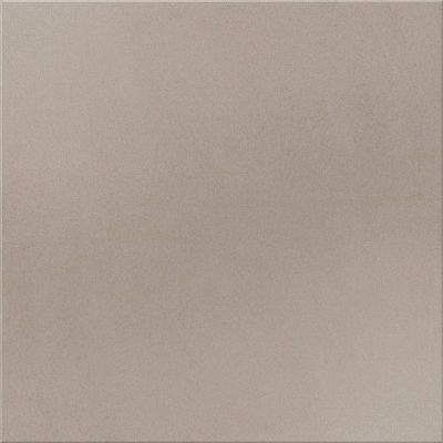 UF005MR кофе с молоком 60х60