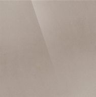 UF005PR кофе с молоком 60х60