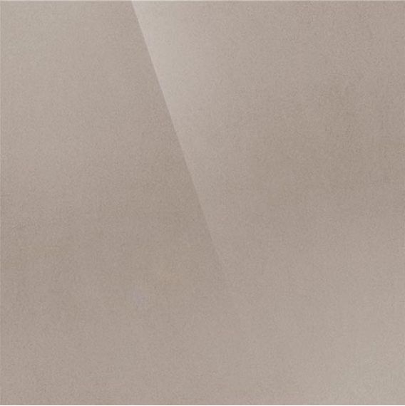 UF005PR кофе с молоком 60х60