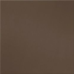 UF006MR Керамогранит Шоколад матовый ректифицированный 60х60