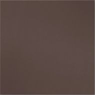 UF006 (шоколад моноколор) antislip 60х60