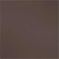 UF006 (шоколад моноколор) antislip 60х60
