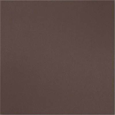 UF006 (шоколад моноколор) antislip 60х60