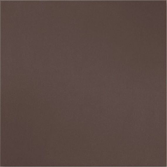 UF006 (шоколад моноколор) antislip 60х60
