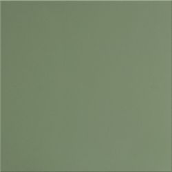 UF007MR Керамогранит Зеленый матовый ректифицированный 60х60