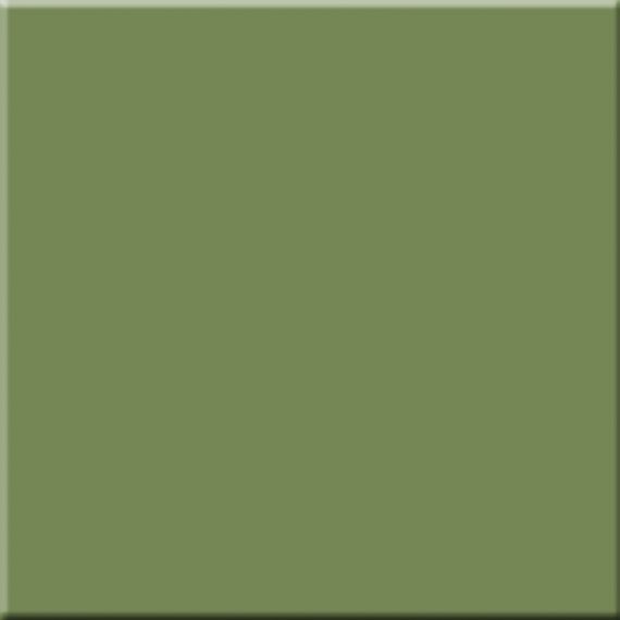 UF007PR зеленый 60х60 