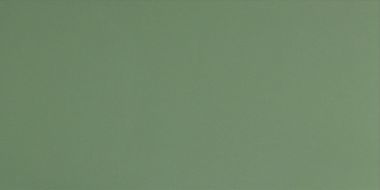UF007 (зеленый моноколор) матовый ректифицированный 60х30