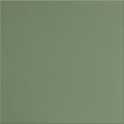 UF007 (зеленый моноколор) antislip 60х60