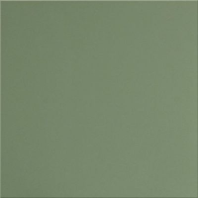 UF007 (зеленый моноколор) antislip 60х60