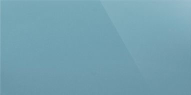 UF008 (голубой моноколор) полированный ректифицированный 120х60