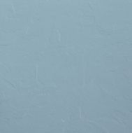 UF008 (голубой моноколор) рельефный ректифицированный 60х60