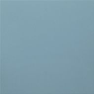 UF008 (голубой моноколор) antislip 60х60