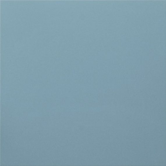 UF008 (голубой моноколор) antislip 60х60