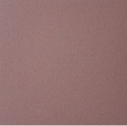 UF009MR розовый 60x60