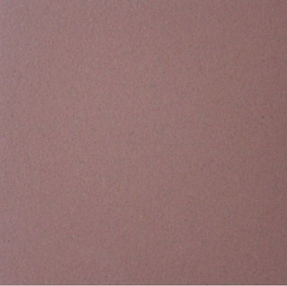 UF009MR розовый 60x60