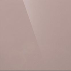 UF009PR розовый полированный 60х60