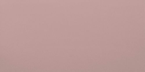 UF009 (розовый моноколор) матовый ректифицированный 120х60