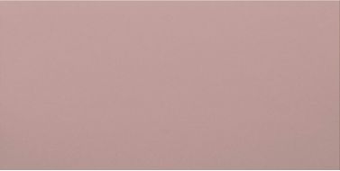 UF009 (розовый моноколор) матовый ректифицированный 60х30